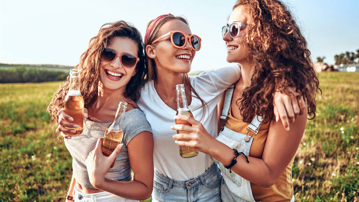 El consumo de alcohol aunque se moderado aumenta el riesgo de cancer 2f5881bb 1280x720