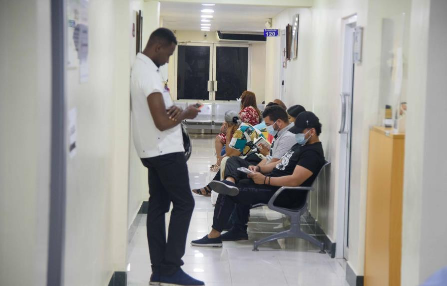 10012023 colegio medico y ars humano   joliver brito21 53ae4a0f focus 0 0 895 573