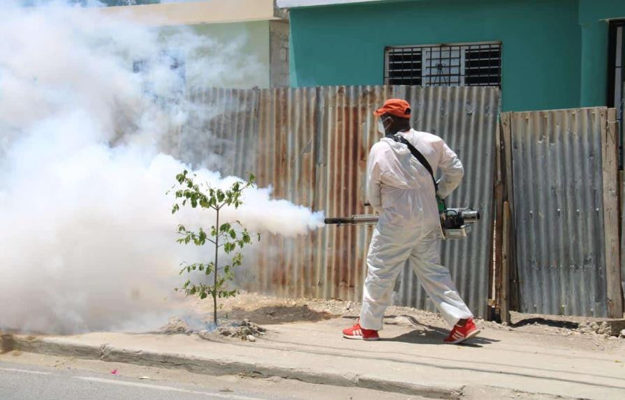 Fumigacion dengue sp 640659ae focus 0 0 895 573