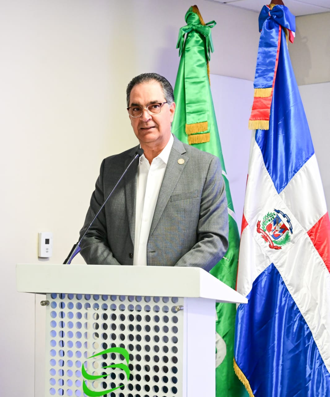Santiago Hazim