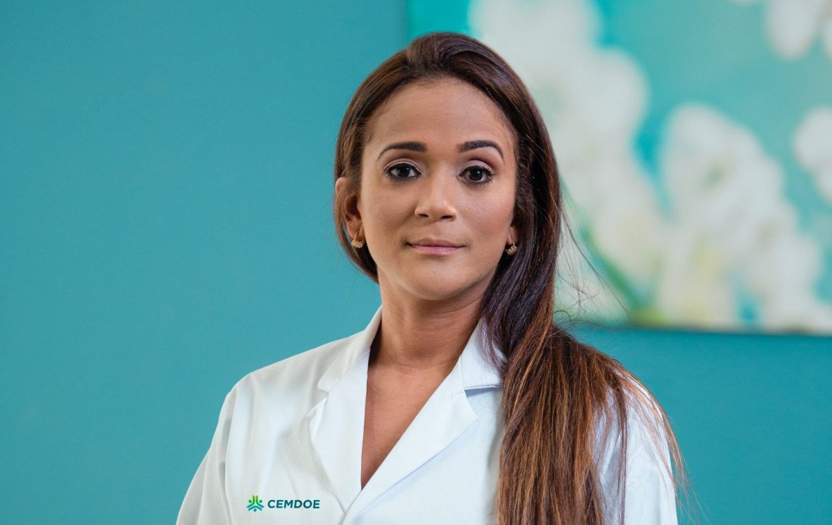 Dra. Fabiolina Sanchez scaled e1680640450552