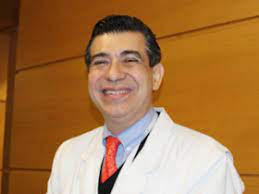 DR.MANUELCAMPOS.CL
