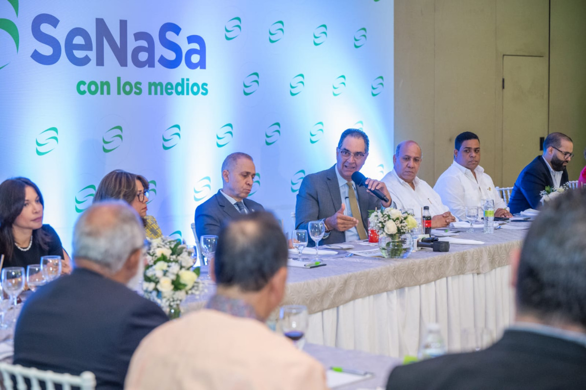 Sesiu00f3n de preguntas y respuestas