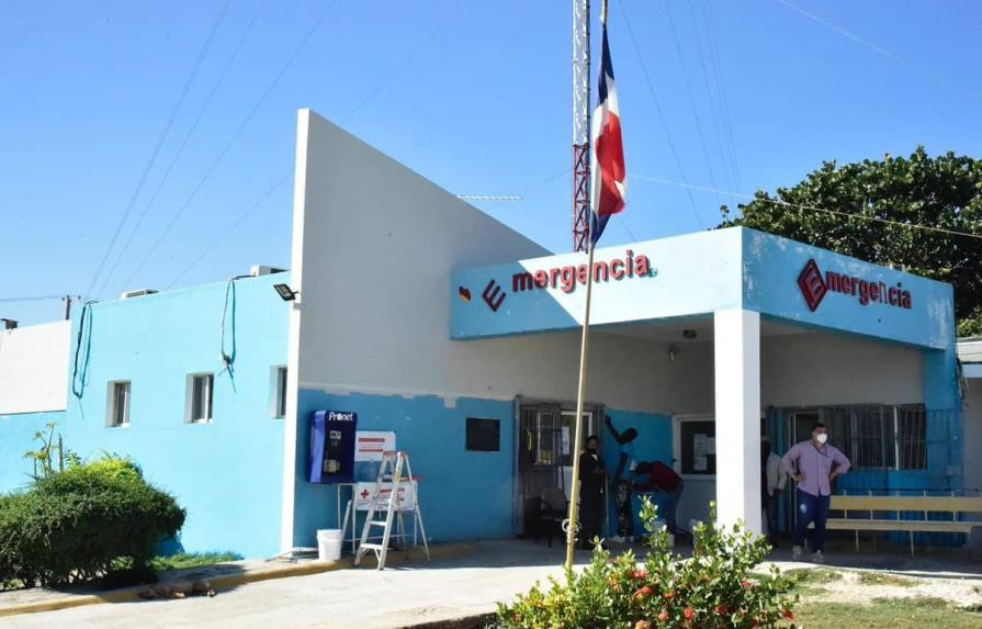 Hospital boca chica viejo 1b331ccd focus 0 0 895 573