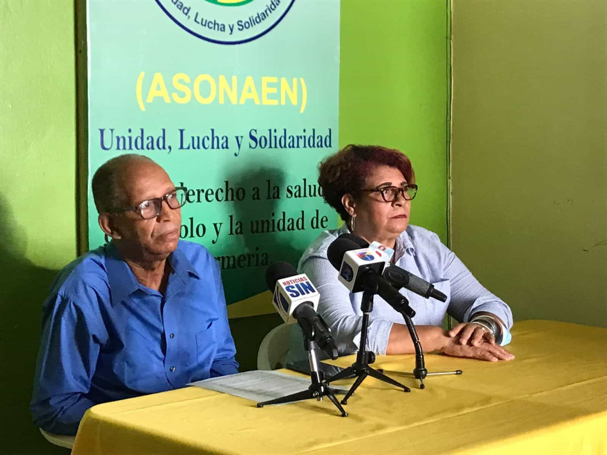 Asonaen 25 julio 02bf0aea