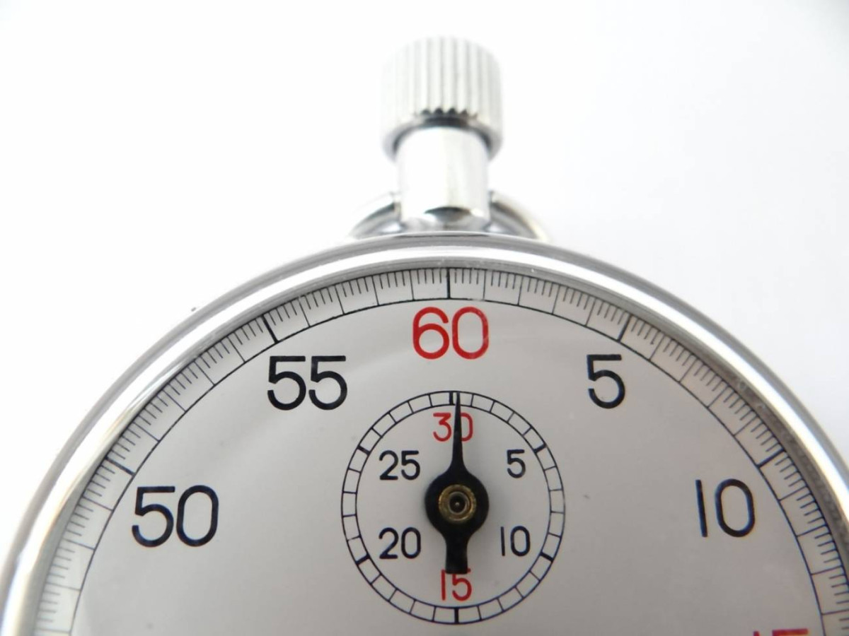 Los relojes circadianos del musculo y el higado son claves para controlar el metabolismo de la glucosa