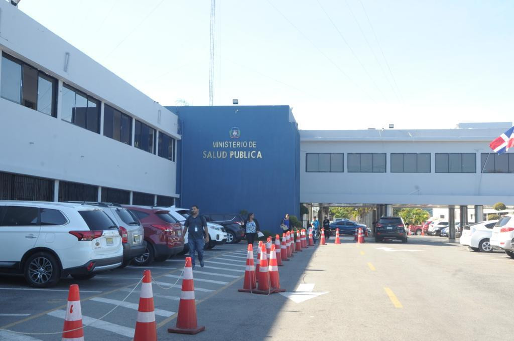Fachada MSP (1)