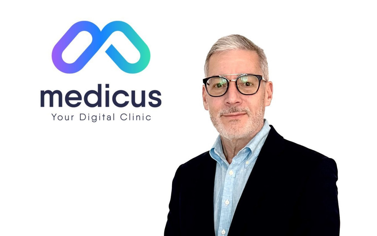 MEDICUS