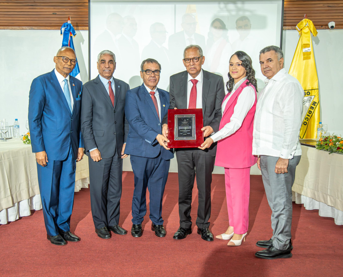 Foto 1 principal Hilario Reyes Peirez Wilson Mejiia Rufino Senein Caba Rafael Sainchez EspanTHol Cecilia Mosquea y Martiin Ortiz scaled