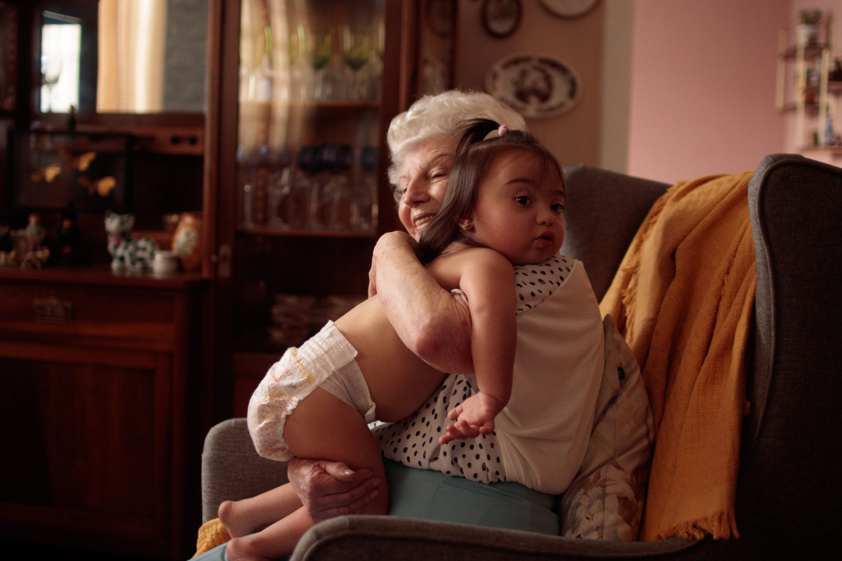 Archivo Huggies 2