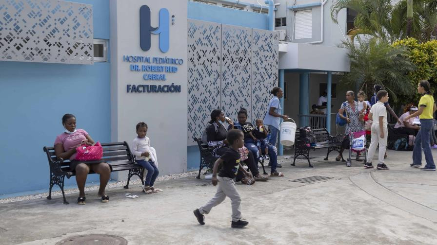 24012024 brote de vomito y diarrea en hospitales eddy vittini70 focus 0 0 896 504