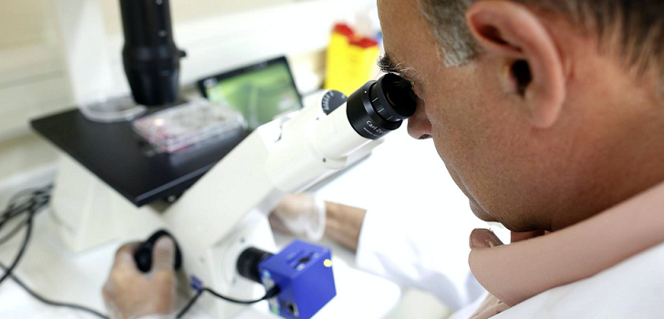 Laboratorio recurso 2 728