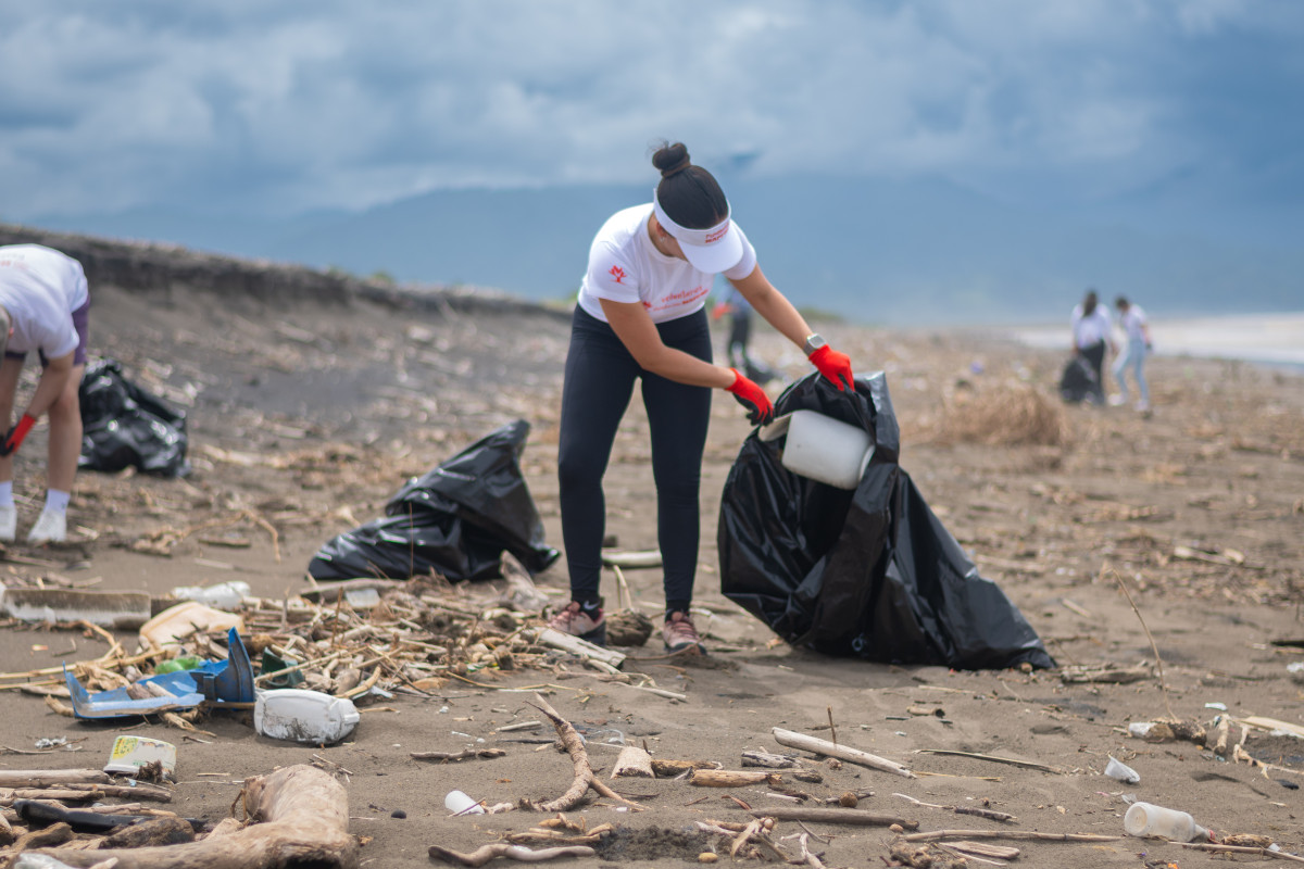 VOLUNTARIOS MAPFRE (1)