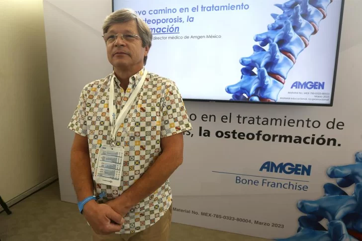 El cancer podria superar los 30 millones de casos en el mundo para 2040 estima la UICC 728x485