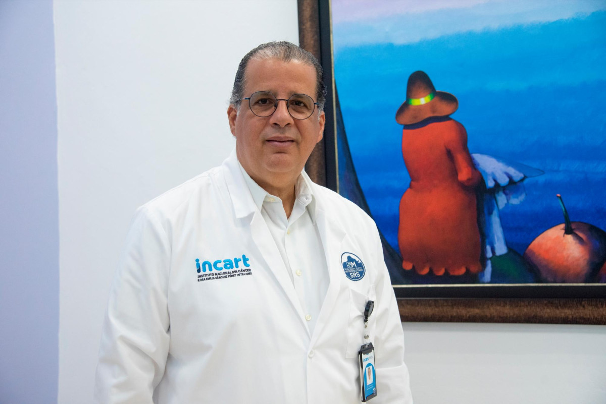 Doctor jose ramirez 17449103 20211019102142
