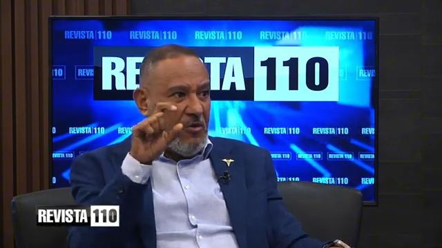 Descarga 30