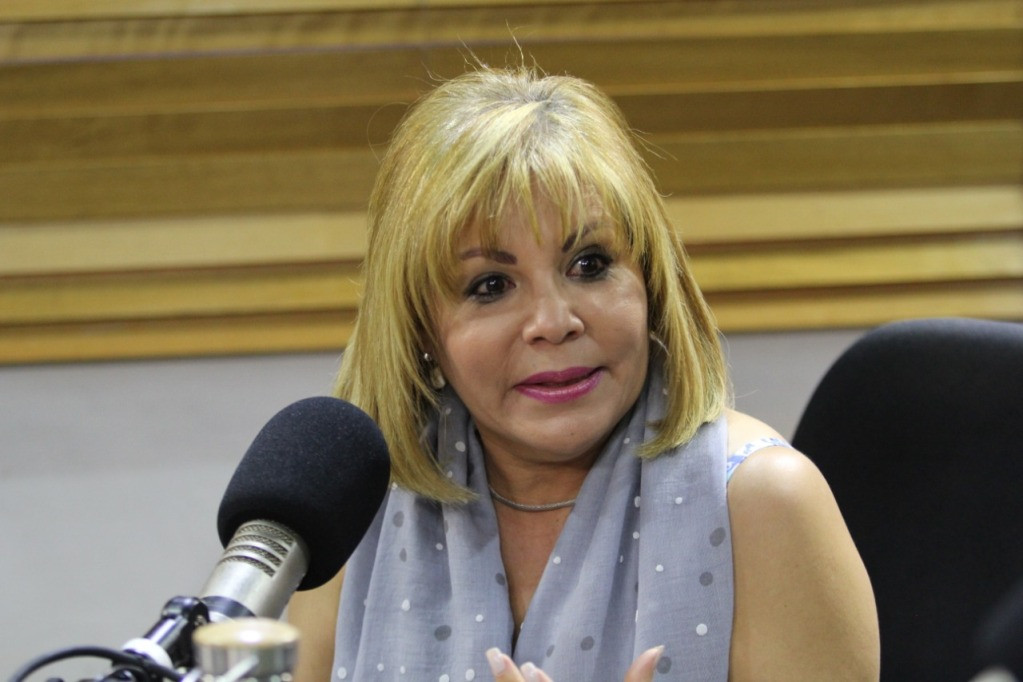 Ana robles goris 25092018 kelvin de la cruz 3