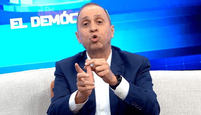 PROGRAMAS GRABADOS.01 56 48 21.Imagen fija002