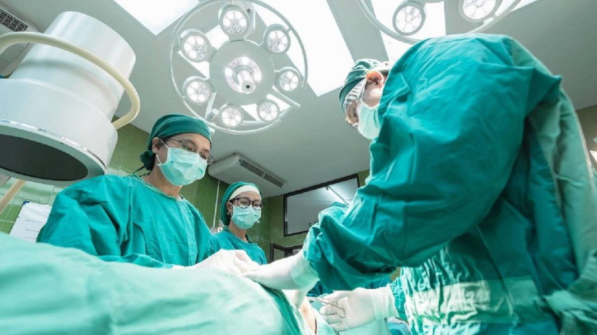 Las infecciones resistentes a antibioticos aumentan en Espana