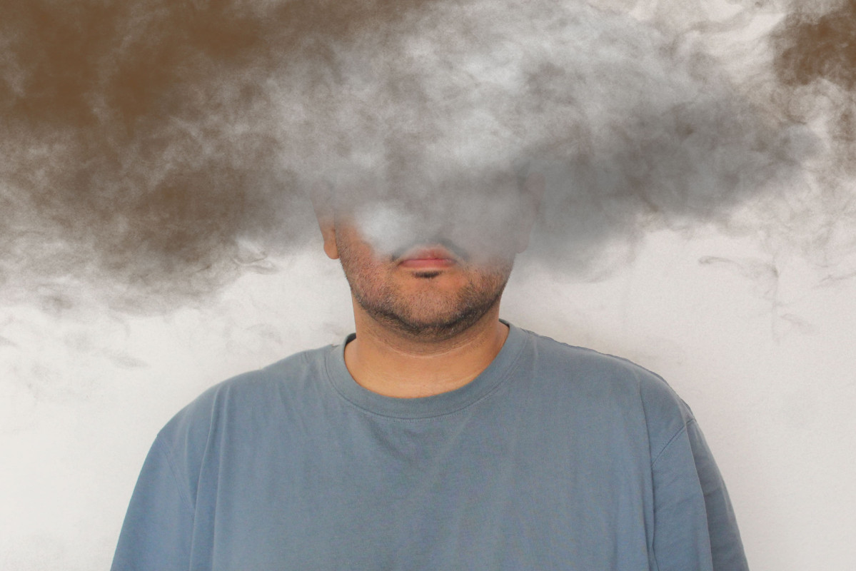 NotiPress   Salud mental Gustavo Torres (NotiPress)