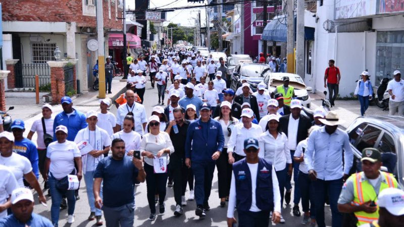Ruta de la Salud 800x450