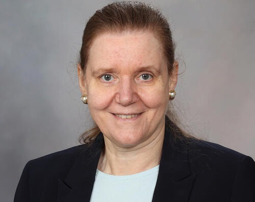 Cornelia Weyand 11141476
