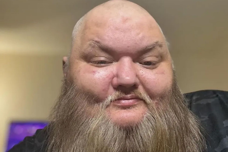 Tiktoker