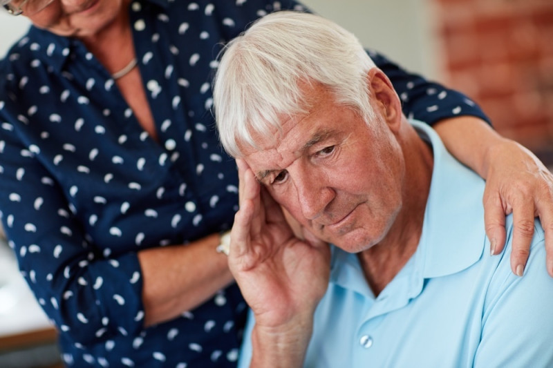 Alzheimer.