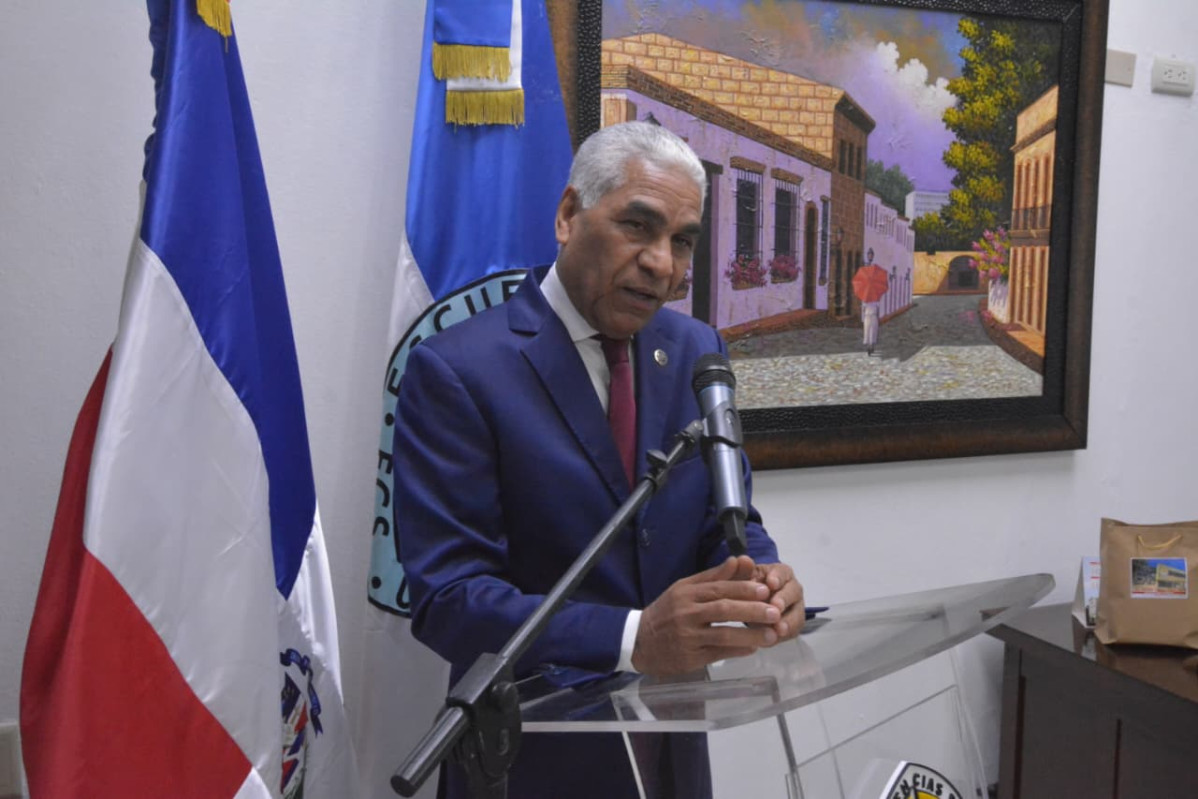 WILSON MEJIA 