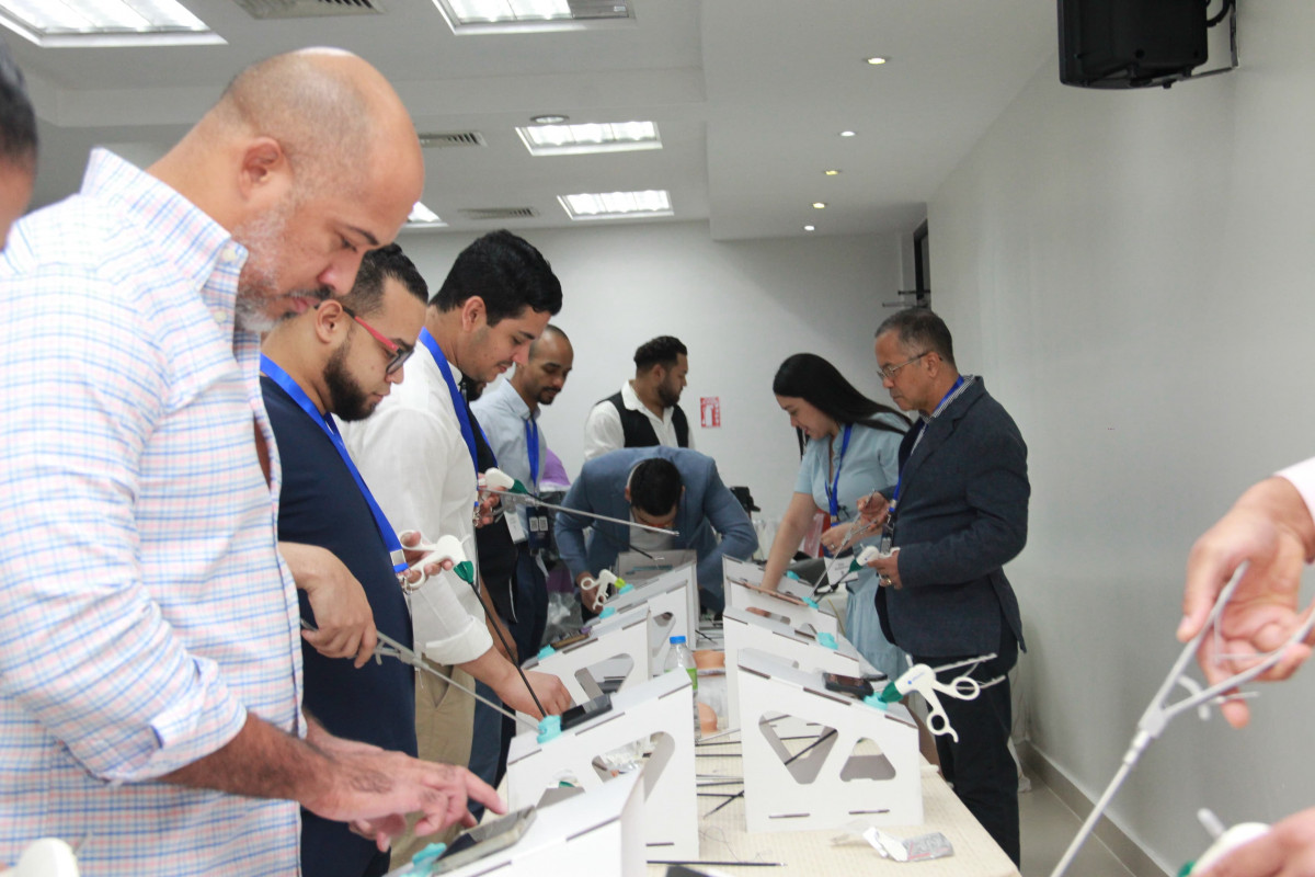 Taller uorologu00eda