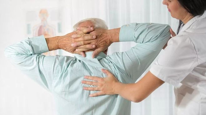 Foto EM Colombia   2025 09 11T135534.549(1)