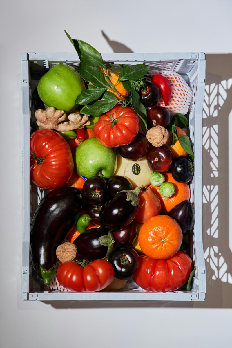 Frutas.3
