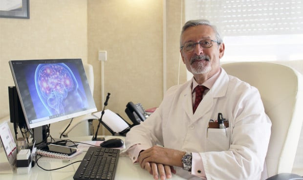 Diagnostico precoz y apoyo familiar claves en el abordaje del alzheimer 9827 620x368