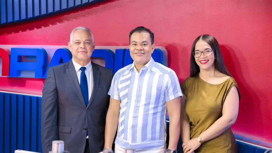 Whatsapp image 2025 09 23 at 103050 am e759e3f4 focus min0.04 0.46 896 504