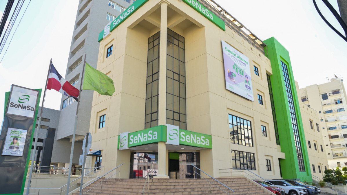 DSC 5573 0