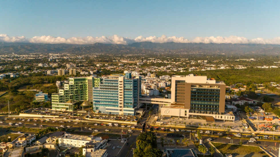 WhatsApp Image 2025 10 01 at 10.31.13 AM