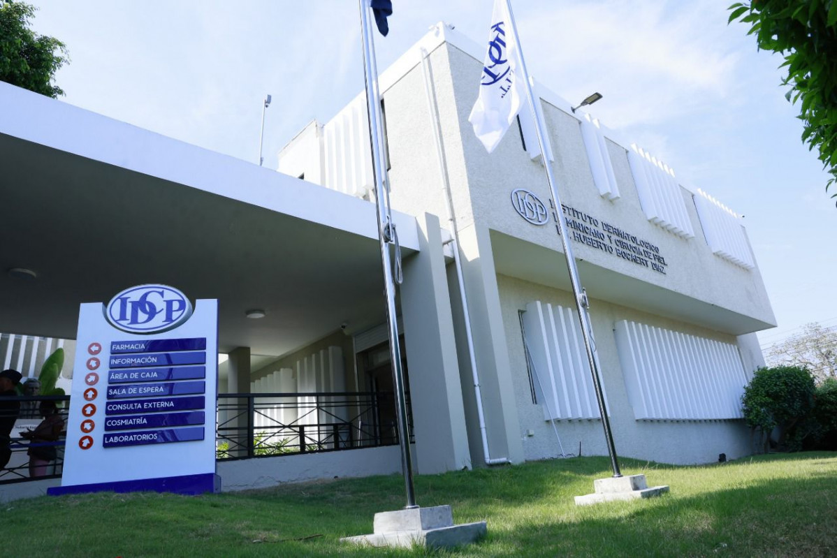 Foto principal NP cierre IDCP
