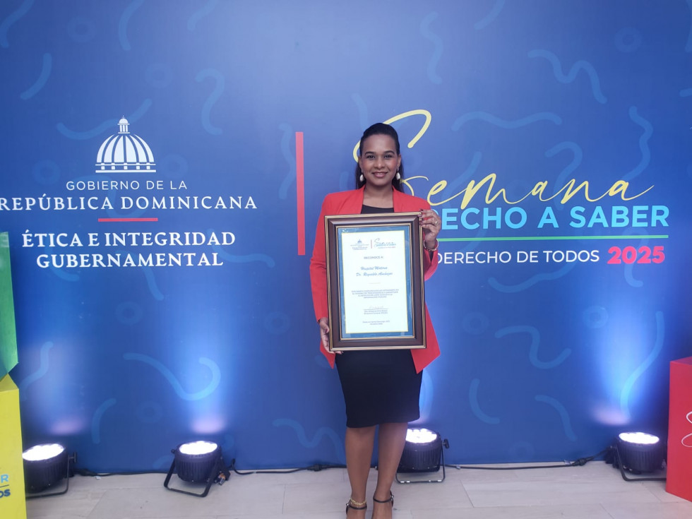 WhatsApp Image 2025 10 02 at 2.38.28 PM