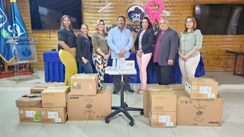 WhatsApp Image 2025 10 02 at 2.30.28 PM