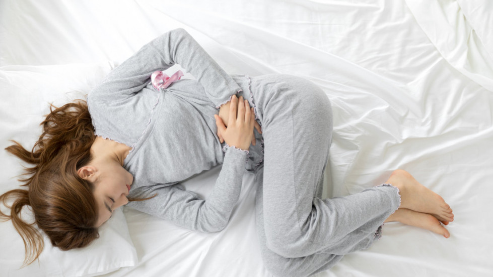 68aa4af9e9ff7117c32917cb