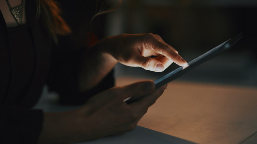 68dba8e7e9ff71798938493d