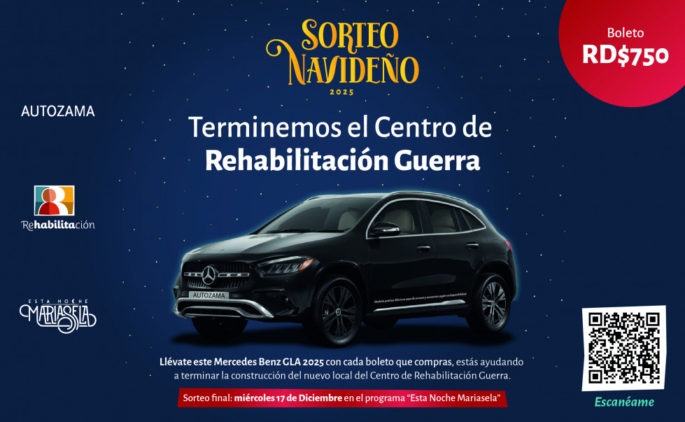 Anuncio Periodico 9.75x6 pulgadas