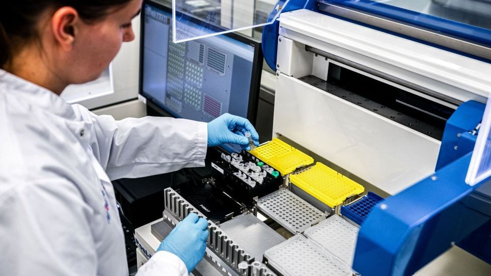 111139945 gettyimages 1205064247