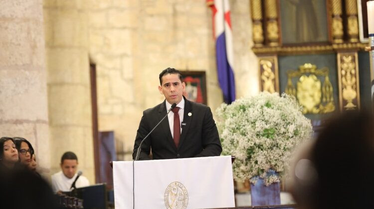 Decreto edward guzman padilla es el nuevo director ejecutivo del senasa 750x419