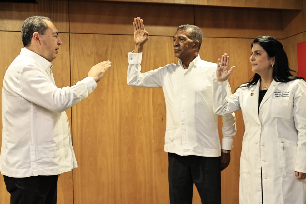 WhatsApp Image 2025 10 14 at 2.43.58 PM (2)