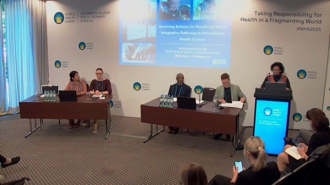 Foto EM Colombia   2025 10 16T163835.391(1)