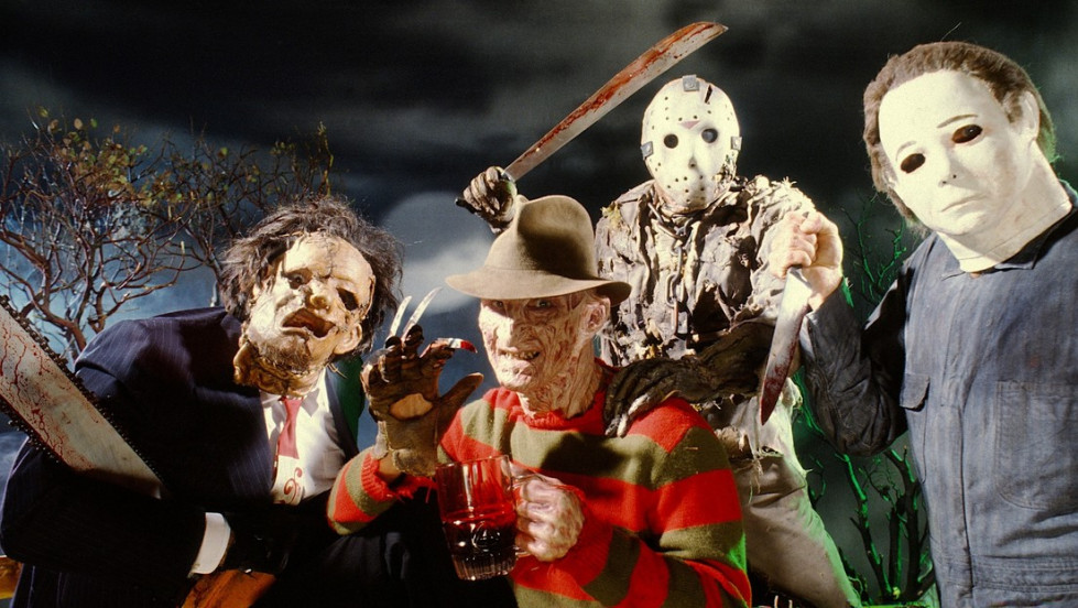 68f06a2759bf5b6e9076a6aa