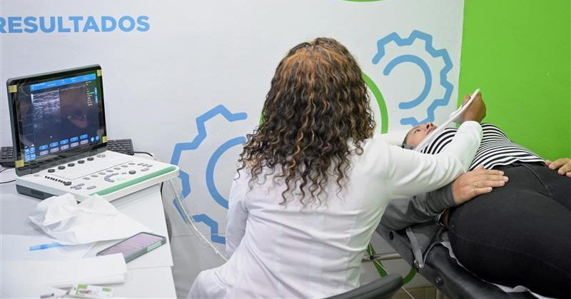 Senasa e1760992596967