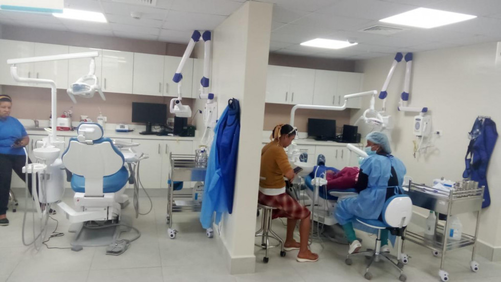 WhatsApp Image 2025 10 20 at 12.10.50 PM 1