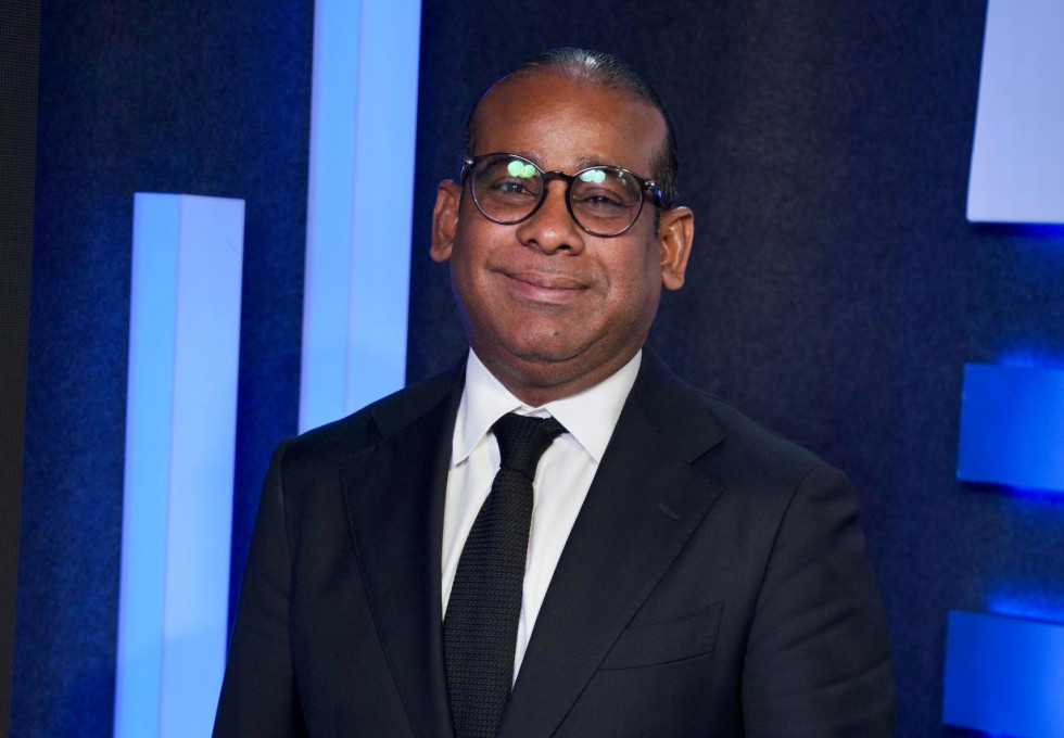 IMG 20251019 WA0013 scaled